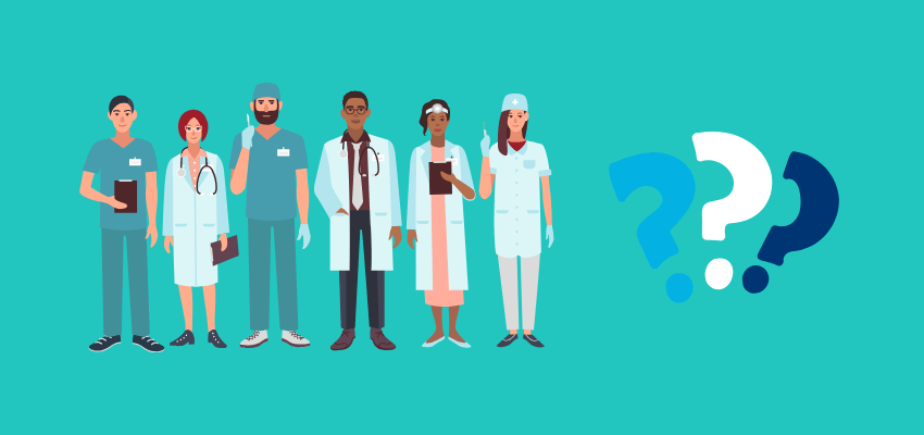 Pre-Med vs. BS/MD: Which Path to Becoming a Doctor is Right for You?