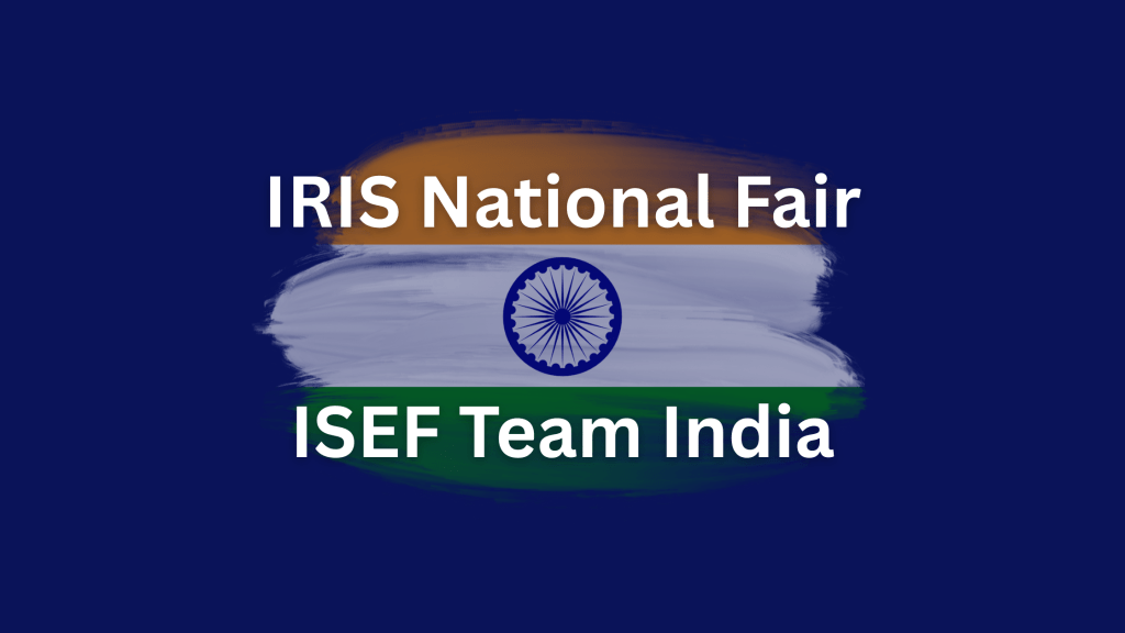 IRIS National Fair (India)